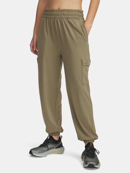 Under Armour Meridian Cargo Pantaloni de trening