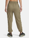 Under Armour Meridian Cargo Pantaloni de trening