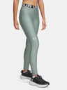 Under Armour UA HG Legging Colanţi