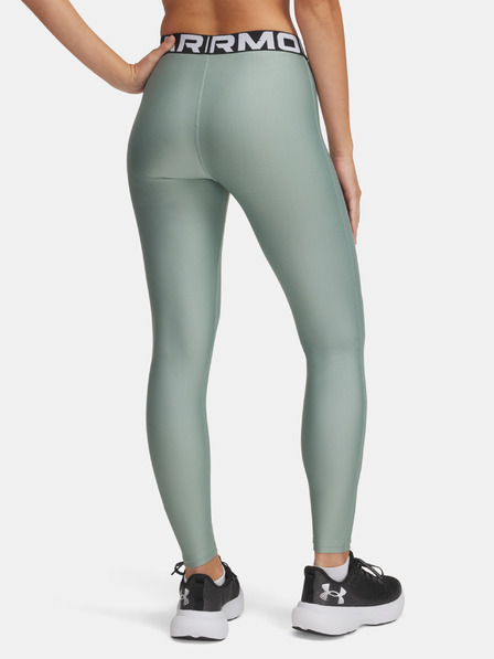 Under Armour UA HG Legging Colanţi