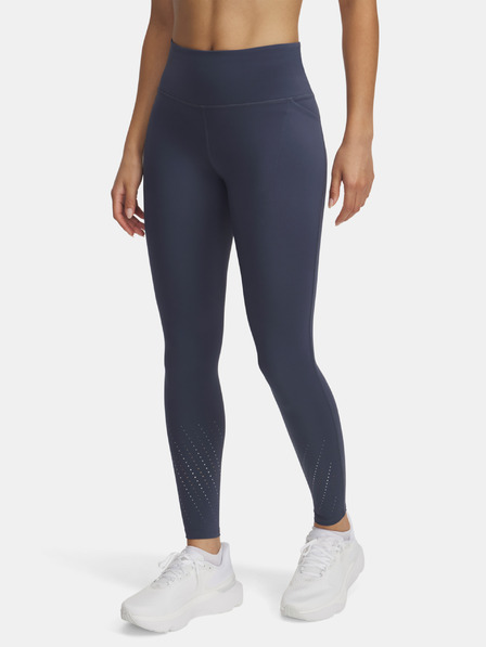 Under Armour UA Launch Elite Tights Colanţi