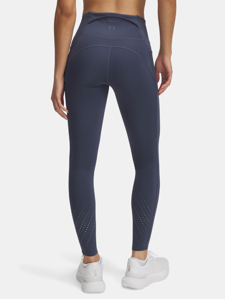 Under Armour UA Launch Elite Tights Colanţi