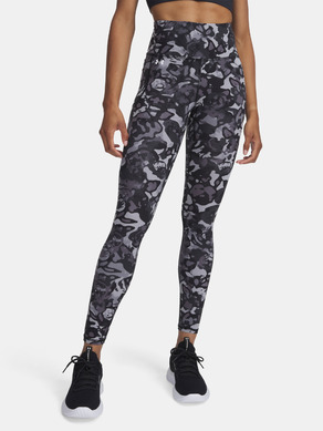 Under Armour Motion Print Colanţi