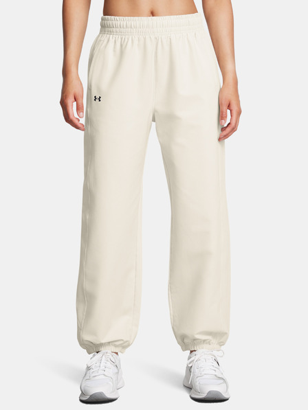 Under Armour Armoursport Swoven Pantaloni