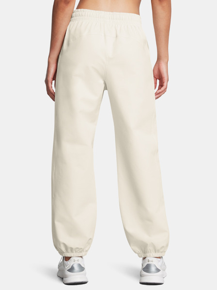 Under Armour Armoursport Swoven Pantaloni