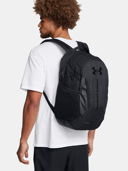 Under Armour UA Hustle 6.0 Rucsac