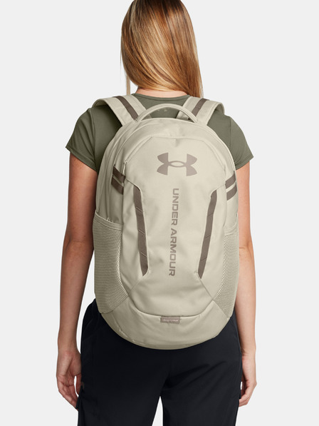 Under Armour UA Hustle 6.0 Rucsac