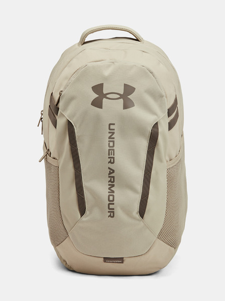 Under Armour UA Hustle 6.0 Rucsac