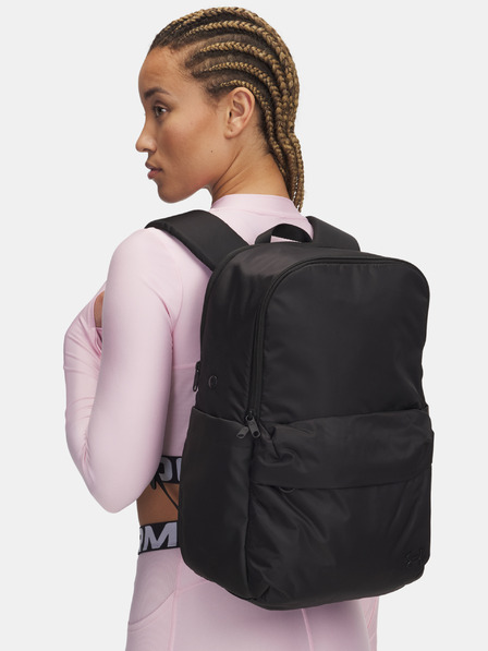 Under Armour UA Studio Spirit Rucsac