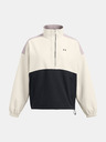 Under Armour Armoursport Swoven Pullover Jachetă