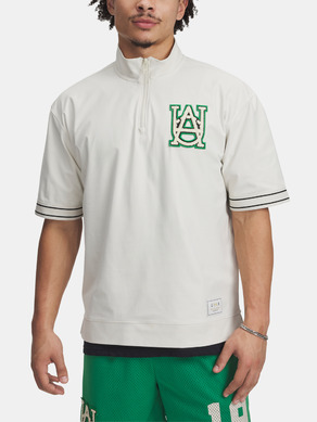 Under Armour Courtside Shirt Tricou