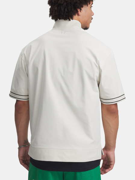 Under Armour Courtside Shirt Tricou