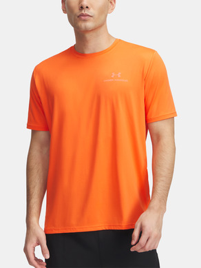 Under Armour Vanish Energy SS Tricou