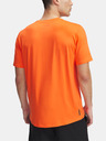 Under Armour Vanish Energy SS Tricou