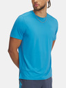 Under Armour UA Launch Elite Tricou