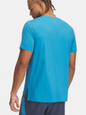 Under Armour UA Launch Elite Tricou