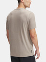 Under Armour UA Vanish Elite Seamless SS Tricou