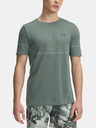 Under Armour UA Vanish Elite Seamless SS Tricou