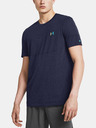 Under Armour UA Vanish Elite Seamless SS Tricou