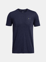 Under Armour UA Vanish Elite Seamless SS Tricou