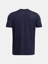 Under Armour UA Vanish Elite Seamless SS Tricou