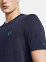 Under Armour UA Vanish Elite Seamless SS Tricou