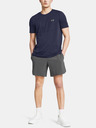 Under Armour UA Vanish Elite Seamless SS Tricou