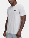 Under Armour Vanish Seamless Novelty SS Tricou