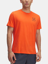 Under Armour UA Run 96 Tricou