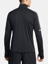 Under Armour UA Tech Utility 1/4 Zip Tricou