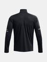 Under Armour UA Tech Utility 1/4 Zip Tricou