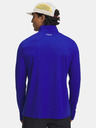 Under Armour Tricou Under Armour UA TRAIL RUN QUARTER ZIP pentru bărbați