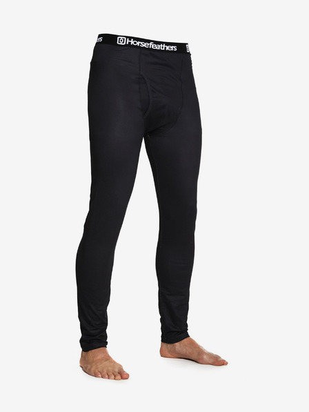 Horsefeathers Pantaloni