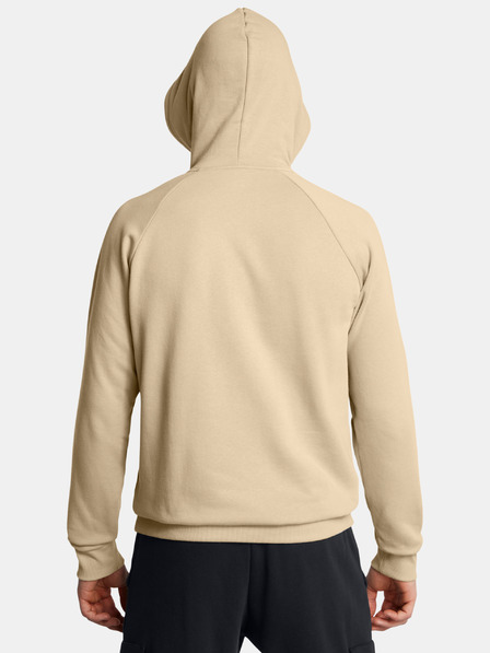 Under Armour UA Rival Fleece Logo HD Hanorac