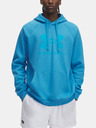 Under Armour UA Rival Fleece Logo HD Hanorac