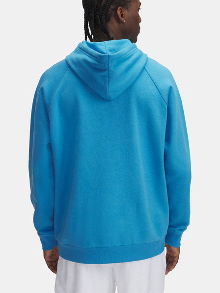 Under Armour UA Rival Fleece Logo HD Hanorac