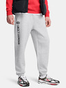 Under Armour UA Icon Flc 24/7 Pantaloni de trening