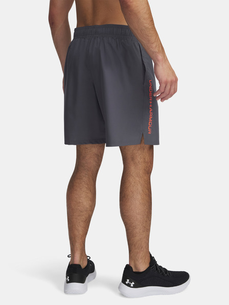 Under Armour UA Tech Woven Wordmark Pantaloni scurți