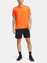 Under Armour Pantaloni scurți Under Armour UA Vanish Woven 2in1 Sts pentru bărbați