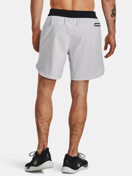 Under Armour UA Peak Woven Pantaloni scurți