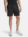 Under Armour UA Drive Chill 8in Ventd Pantaloni scurți