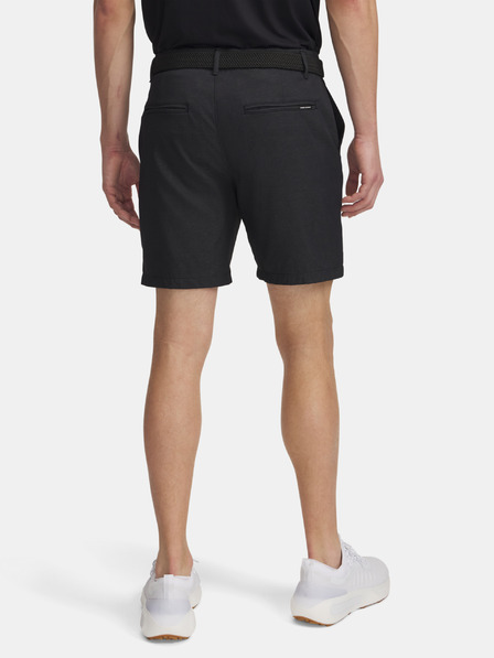 Under Armour UA Drive Chill 8in Ventd Pantaloni scurți