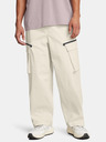 Under Armour UA Unstoppable Utility Cargo Pantaloni