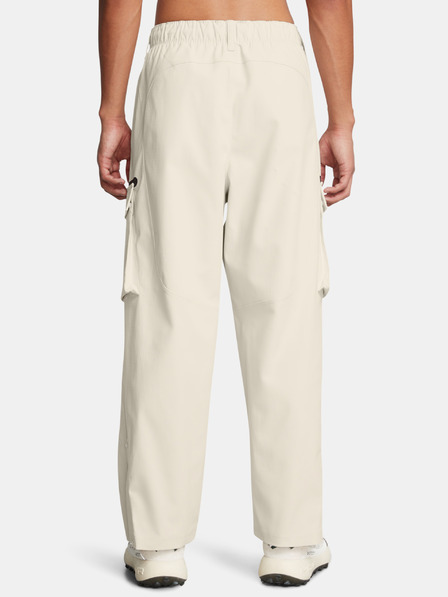 Under Armour UA Unstoppable Utility Cargo Pantaloni