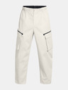 Under Armour UA Unstoppable Utility Cargo Pantaloni