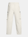 Under Armour UA Unstoppable Utility Cargo Pantaloni