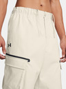 Under Armour UA Unstoppable Utility Cargo Pantaloni