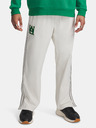 Under Armour Courtside Snap Pantaloni