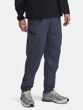 Under Armour UA Unstoppable Cargo Pantaloni