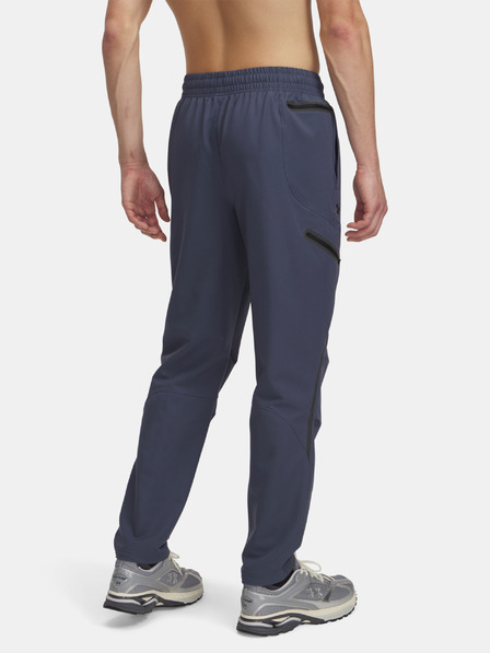 Under Armour UA Unstoppable Cargo Pantaloni